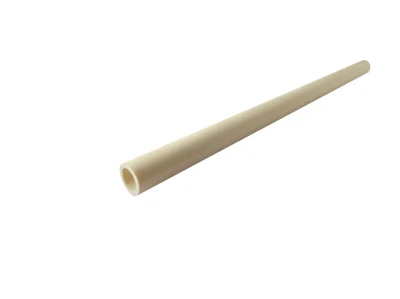 Tubo de plástico ASTM Sch40 / ASTM-D-1785 Tubo de PVC Tubo UPVC